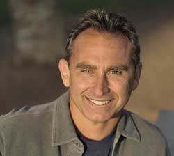Bruce Marchiano
