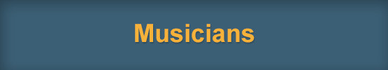 Be a musician at Christian Meetings and Convention