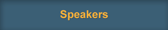 Be a speaker at Christian Meetings and Conventions